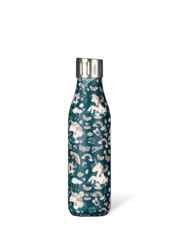 Les Artistes Paris Bottle Up Sport 500 ml