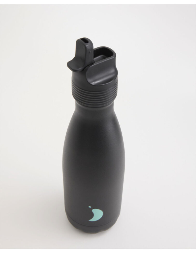 Chilly's original kids bottle jet 350ml - Image 3
