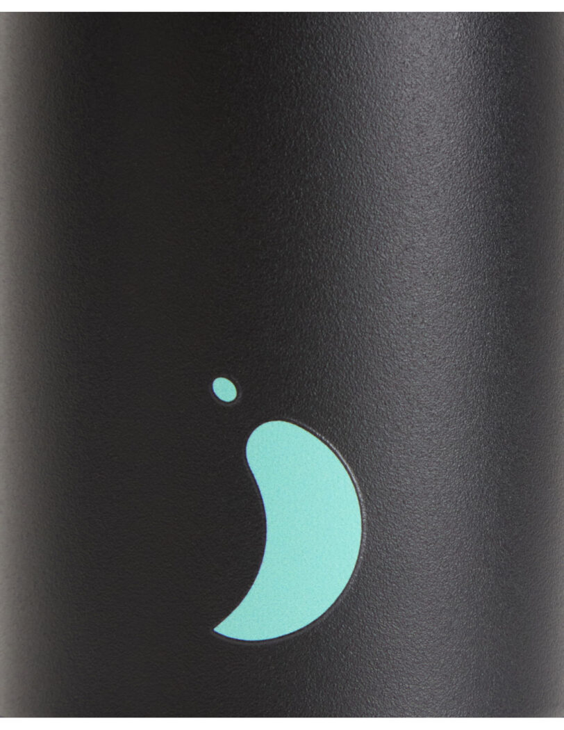 Chilly's original kids bottle jet 350ml - Image 2