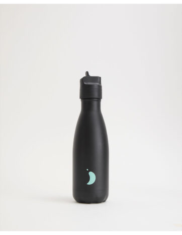 Chilly's original kids bottle jet 350ml