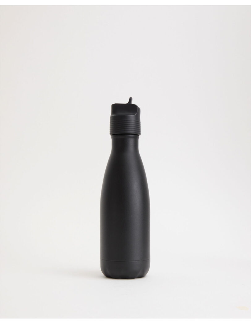 Chilly's original kids bottle jet 350ml - Image 5