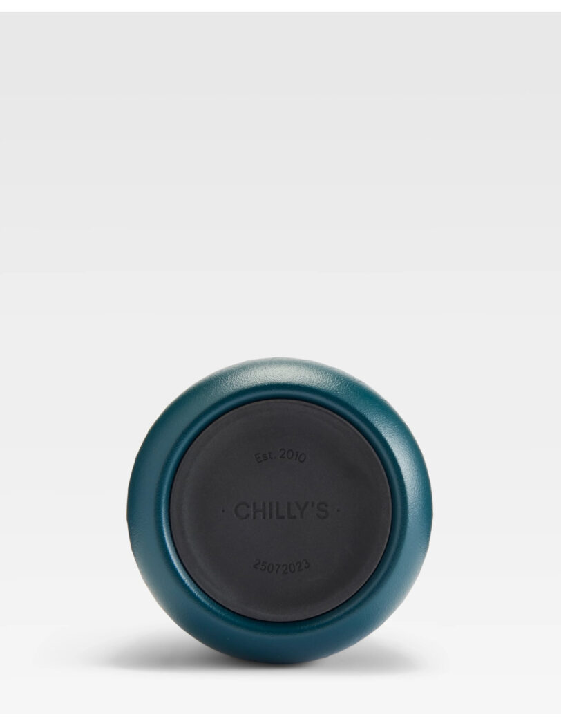 Chilly's series 2 bottle elements water 500ml - Image 2