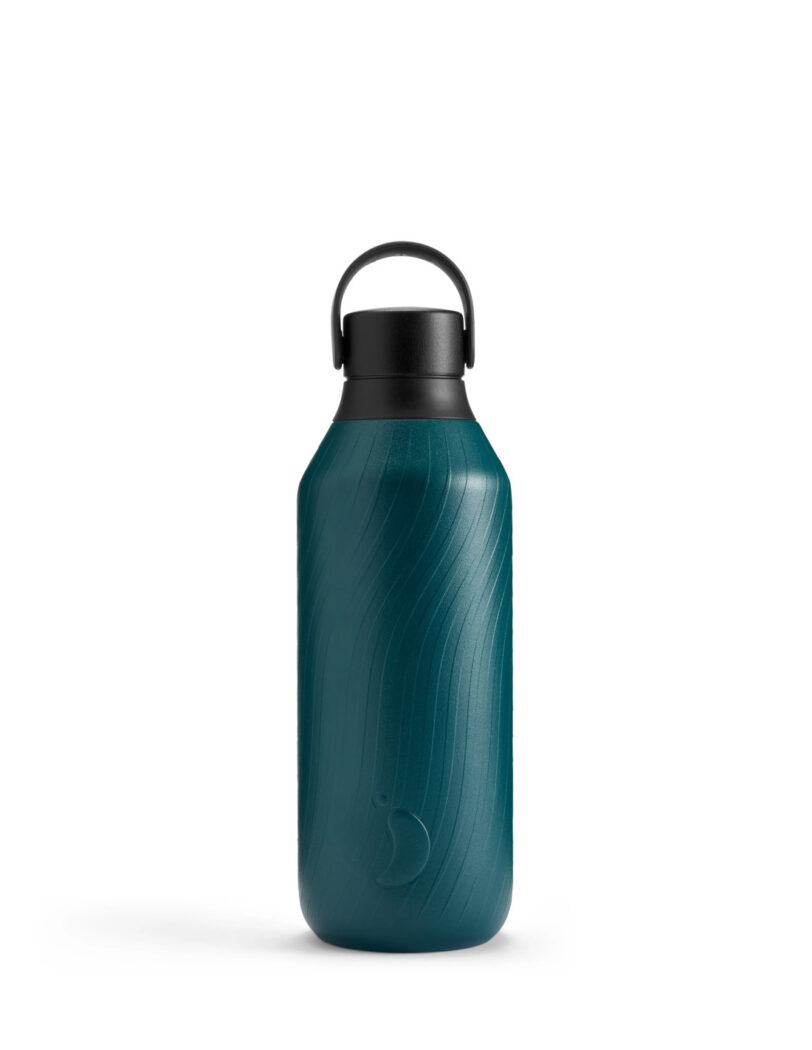 Chilly's series 2 bottle elements water 500ml - Image 3