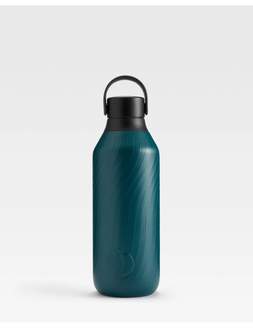 Chilly's series 2 bottle elements water 500ml