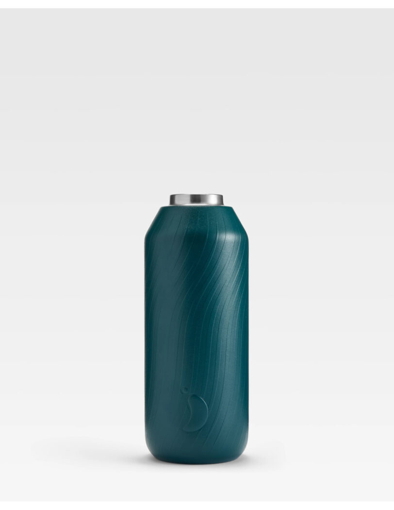 Chilly's series 2 bottle elements water 500ml - Image 4