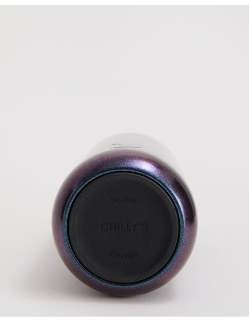 Chilly's series 2 bottle galaxy 500ml - Image 2