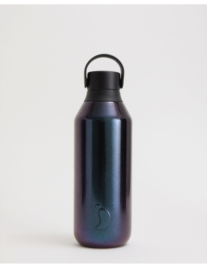 Chilly's series 2 bottle galaxy 500ml - Image 5