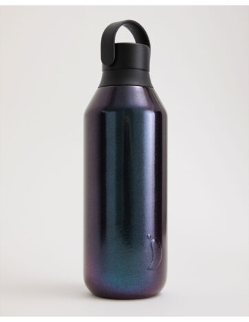 Chilly's series 2 bottle galaxy 500ml