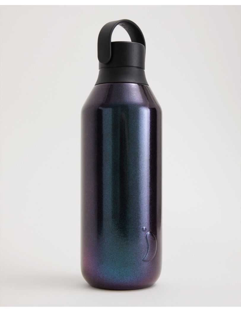 Chilly's series 2 bottle galaxy 500ml