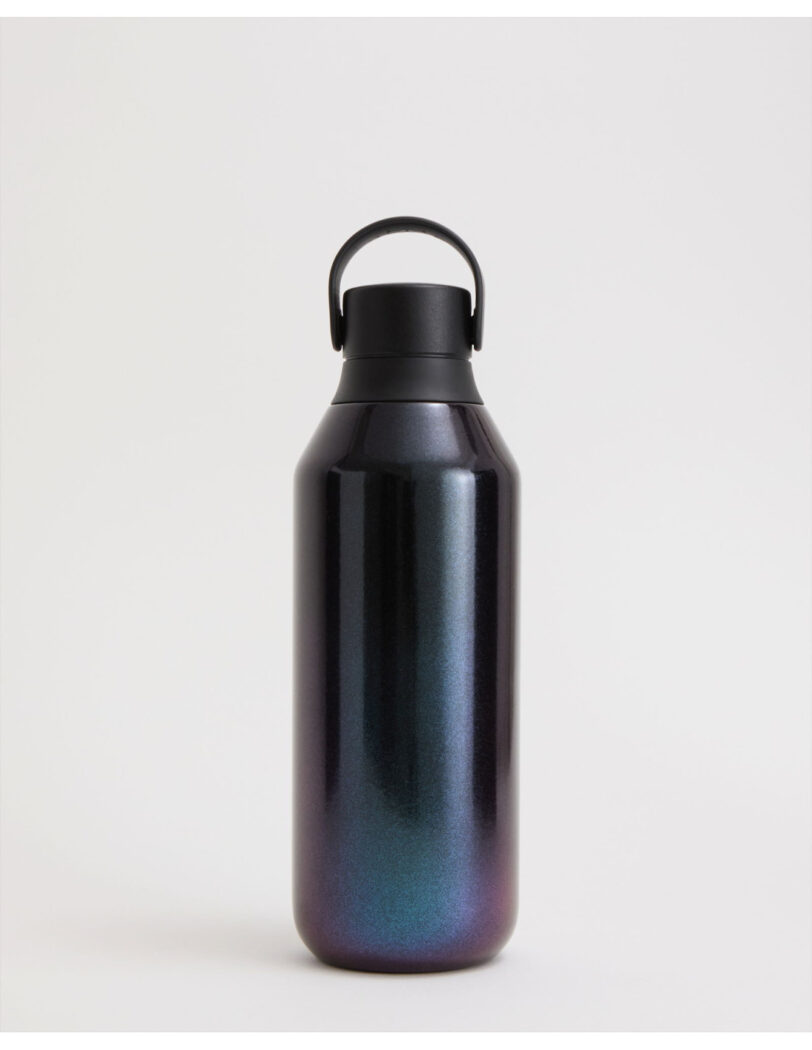 Chilly's series 2 bottle galaxy 500ml - Image 4