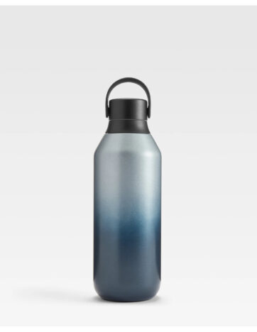 Chilly's series 2 bottle terrain iceberg 500ml
