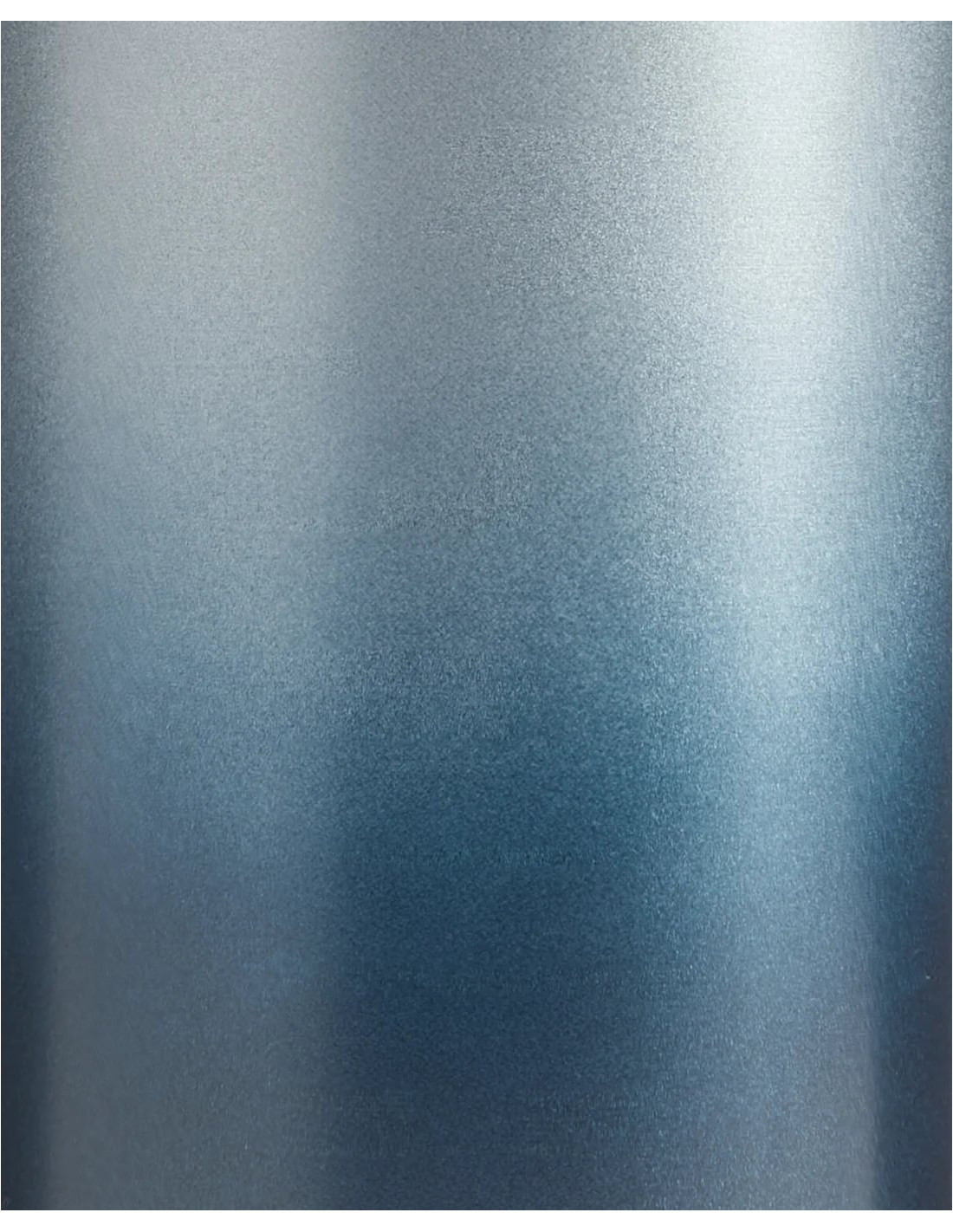 Chilly's series 2 bottle terrain iceberg 500ml - Image 3
