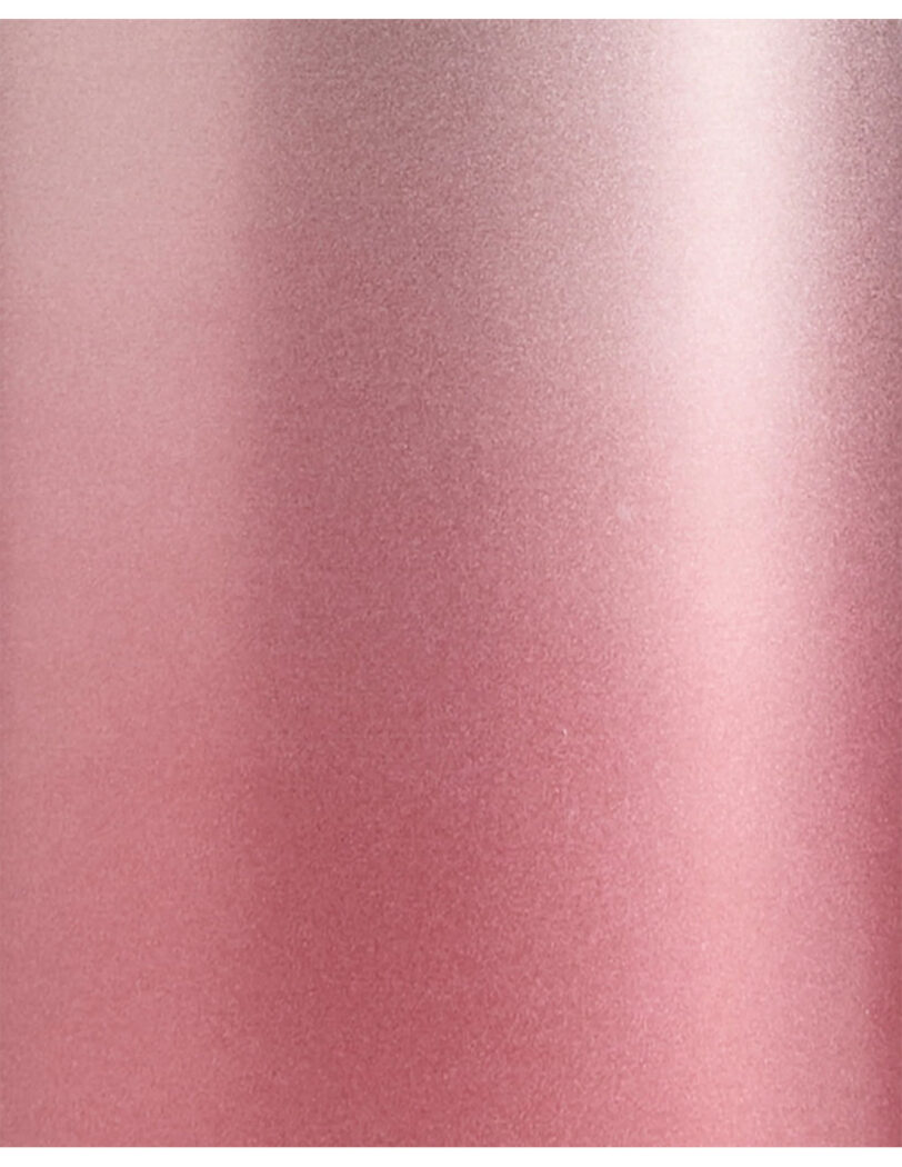 Chilly's series 2 bottle terrain pink clay 500ml - Image 5