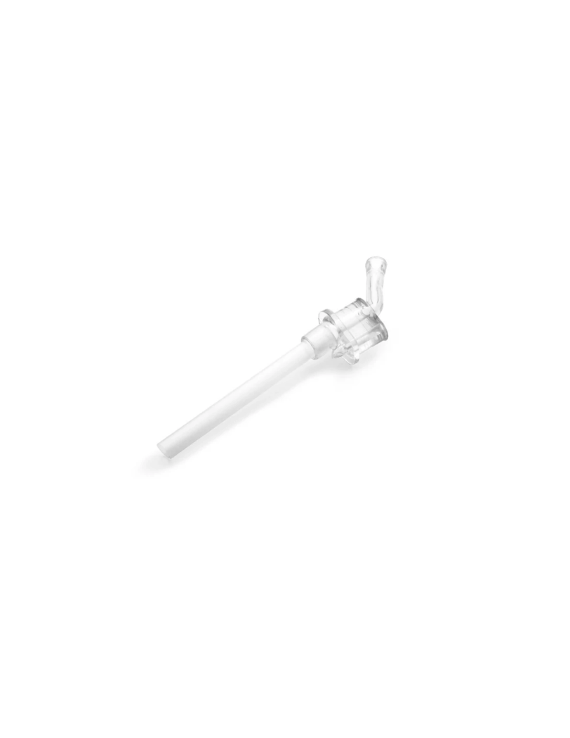 Munchkin 1PK Cool Cat Replace Straw - Image 3