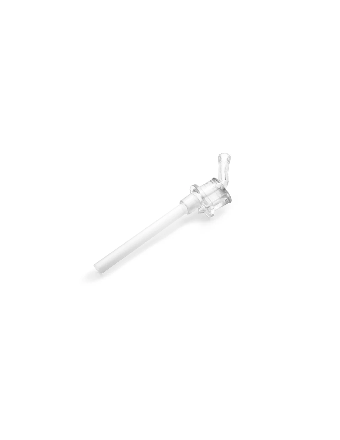 Munchkin 1PK Cool Cat Replace Straw - Image 3
