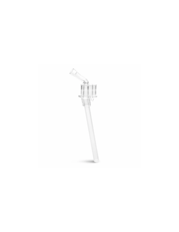 Munchkin 1PK Cool Cat Replace Straw