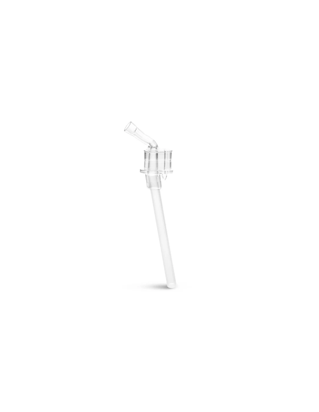 Munchkin 1PK Cool Cat Replace Straw