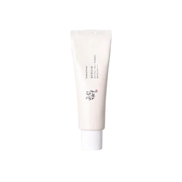 Beauty of Joseon  Relief sunrice Probiotics - SPF50+/PA++++