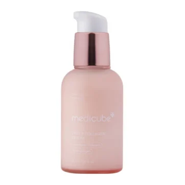 Medicube  Triple Collagen Serum 4.0