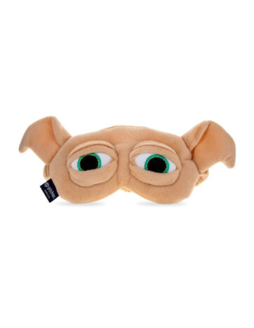 Harry Potter Dobby Sleep Mask