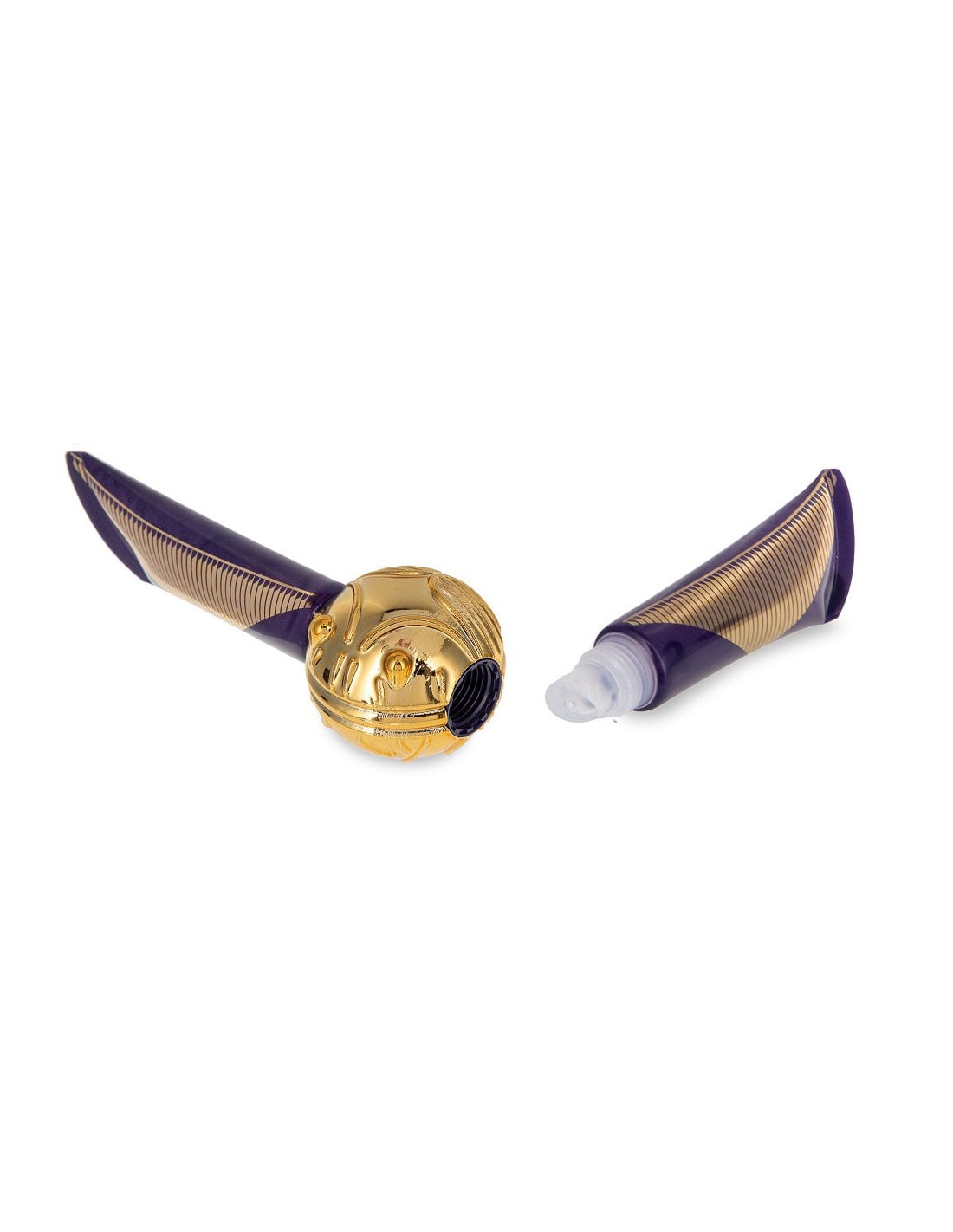 Harry Potter Snitch Lip Balm Duo - Image 3