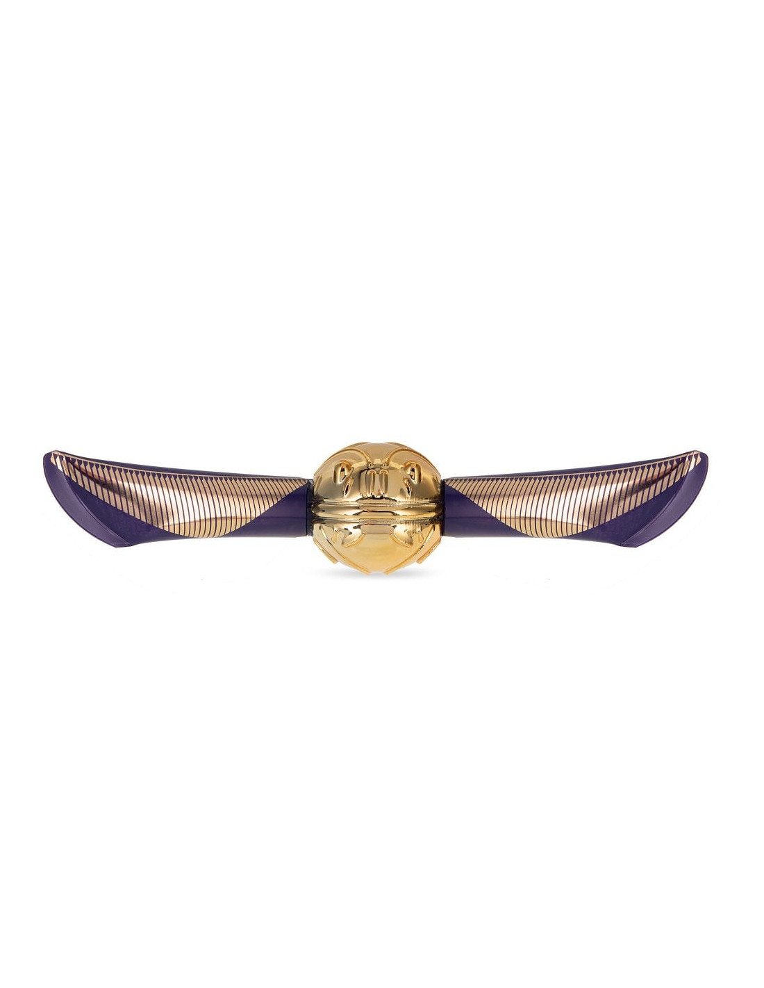 Harry Potter Snitch Lip Balm Duo - Image 5