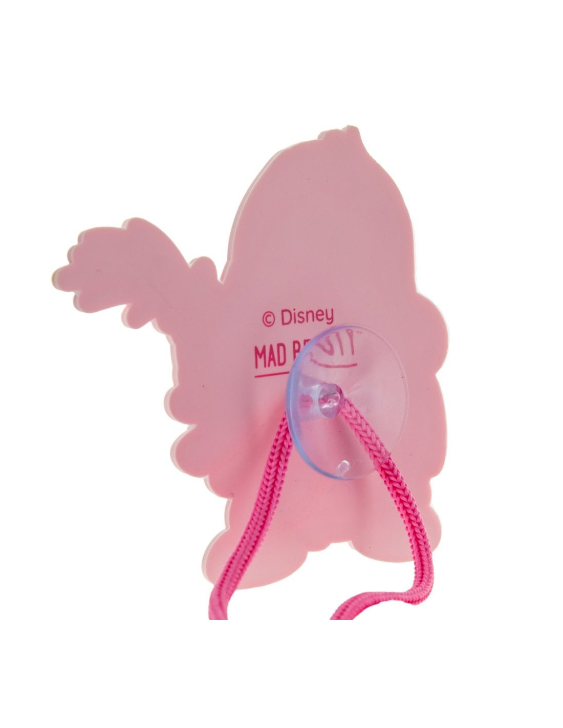 Stitch Pamper Body Exfoliator - Image 3