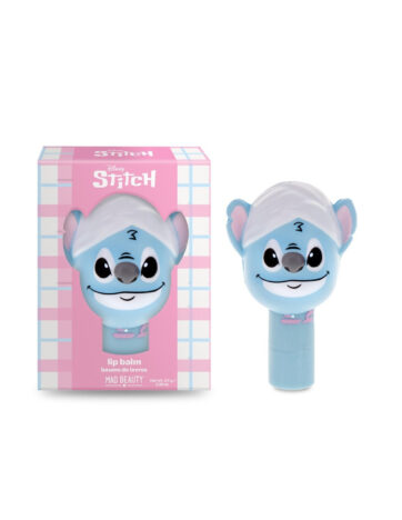 Stitch Pamper Lip Balm