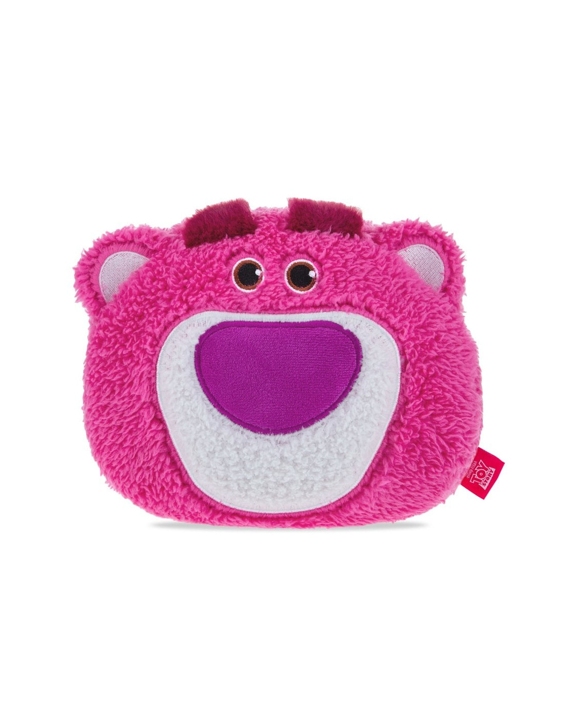 Toy Story Lotso Love Wash Bag - Image 2