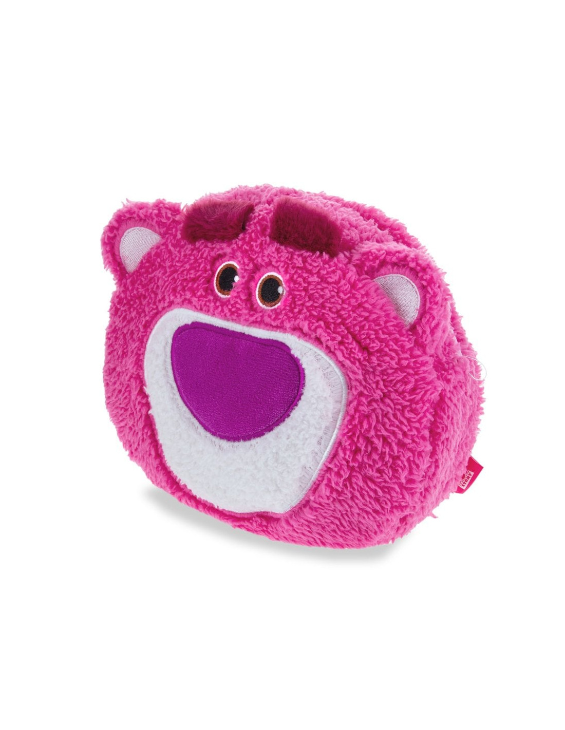 Toy Story Lotso Love Wash Bag - Image 3