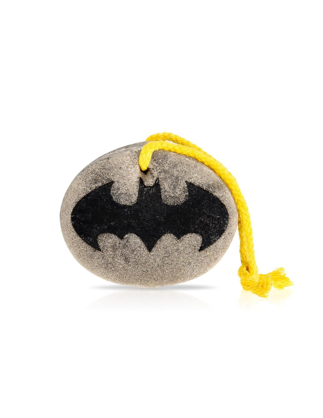 Batman Infused Sponge 6PK - Image 2