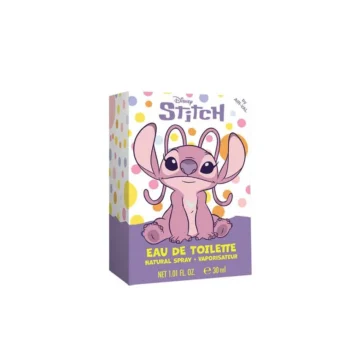 AIR VAL International Παιδικό Άρωμα Stitch Angel EDT 30ml
