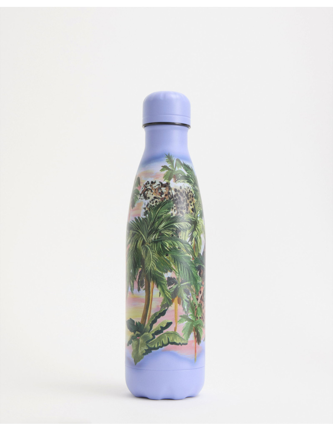 Chilly's Original Bottle | Tropical | Jaguar Sunrise 500ml - Image 4