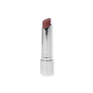 Mesauda Milano Hydramorohosis Tinted And Plumping Lip Balm  110 Fierce