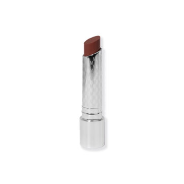 Mesauda Milano Hydramorohosis Tinted And Plumping Lip Balm  111 Worthy