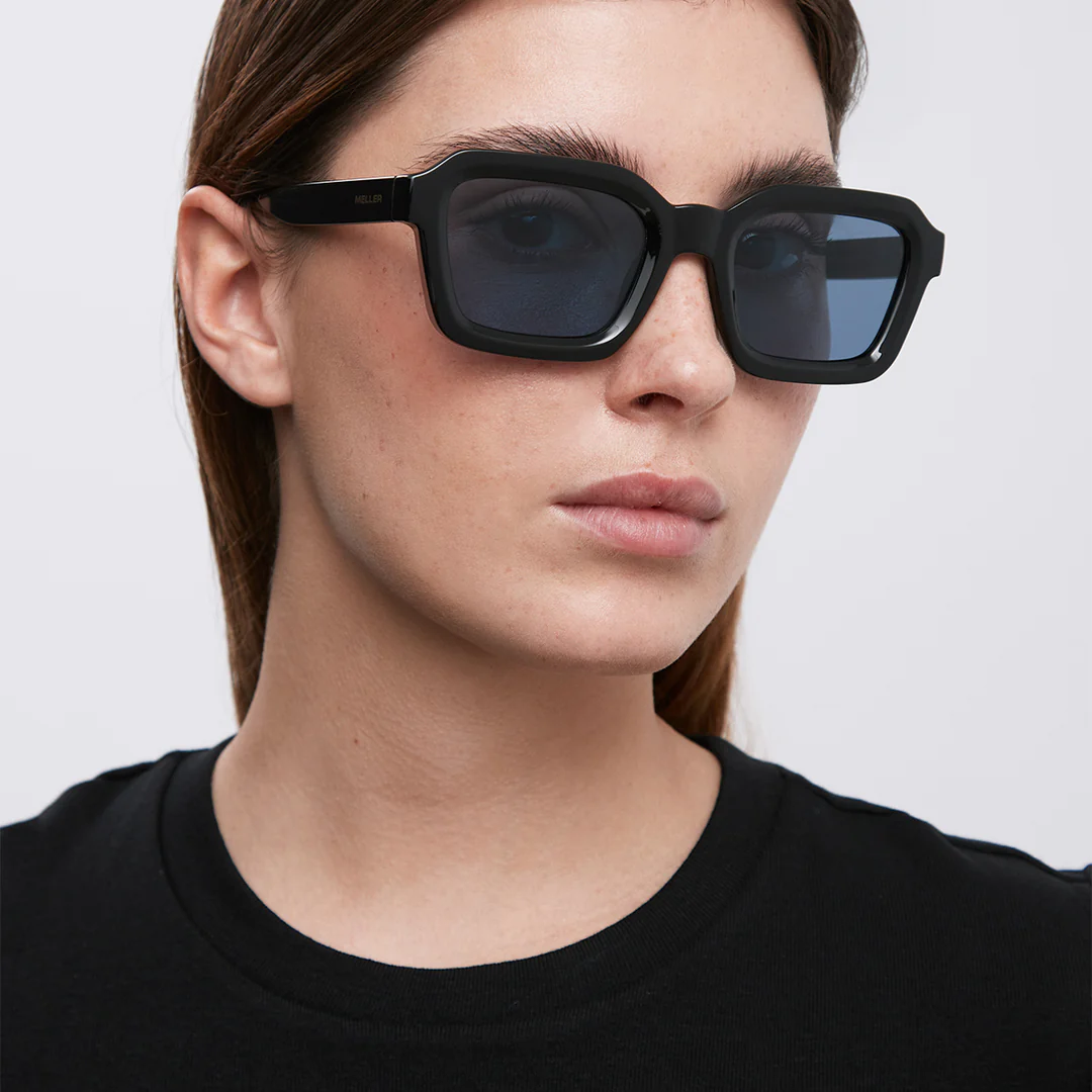 Meller Γυαλιά Ηλίου με κοκάλινο σκελετό & polarized φακούς (Nayah) - Image 8