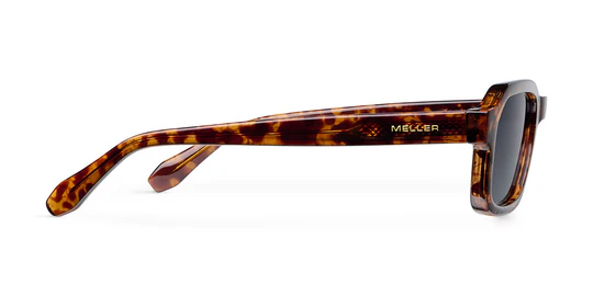Meller Γυαλιά Ηλίου με κοκάλινο σκελετό & polarized φακούς (Fara) - Image 5