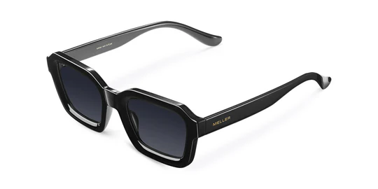 Meller Γυαλιά Ηλίου με κοκάλινο σκελετό & polarized φακούς (Nayah) - Image 2