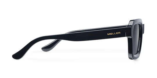 Meller Γυαλιά Ηλίου με κοκάλινο σκελετό & polarized φακούς (Nayah) - Image 3