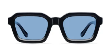 Meller Γυαλιά Ηλίου με κοκάλινο σκελετό & polarized φακούς (Nayah)