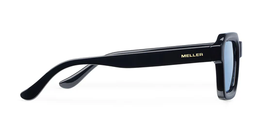 Meller Γυαλιά Ηλίου με κοκάλινο σκελετό & polarized φακούς (Nayah) - Image 7