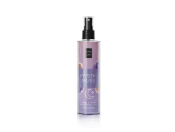 Lavish Care Mystic Muse Mist Μαλλιών & Σώματος, 200ml