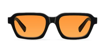 Meller Γυαλιά Ηλίου με  κοκάλινο σκελετό & polarized φακούς (Adisa)