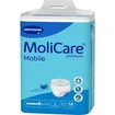 Hartmann MoliCare Premium Mobile Slip 14 Τεμάχια - Large - Image 3