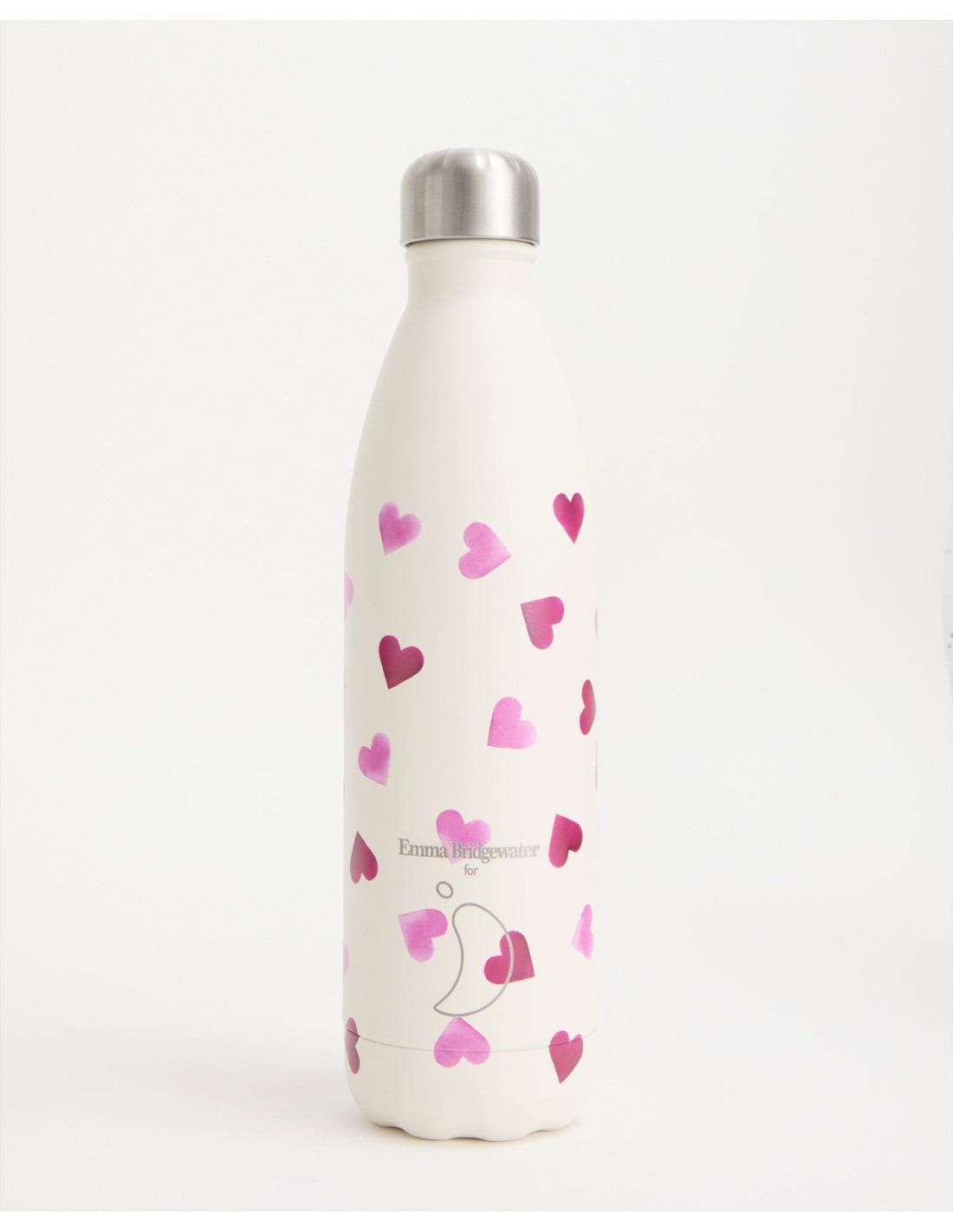 Chilly's Bottle E.B. | HEARTS 750 ML - Image 3
