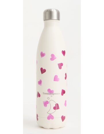 Chilly's Bottle E.B. | HEARTS 750 ML