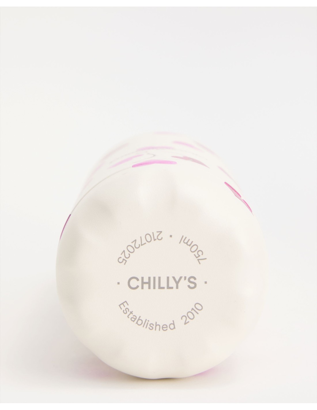 Chilly's Bottle E.B. | HEARTS 750 ML - Image 4
