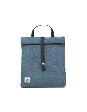 The Lunch Bag LB Original | Deep Teal