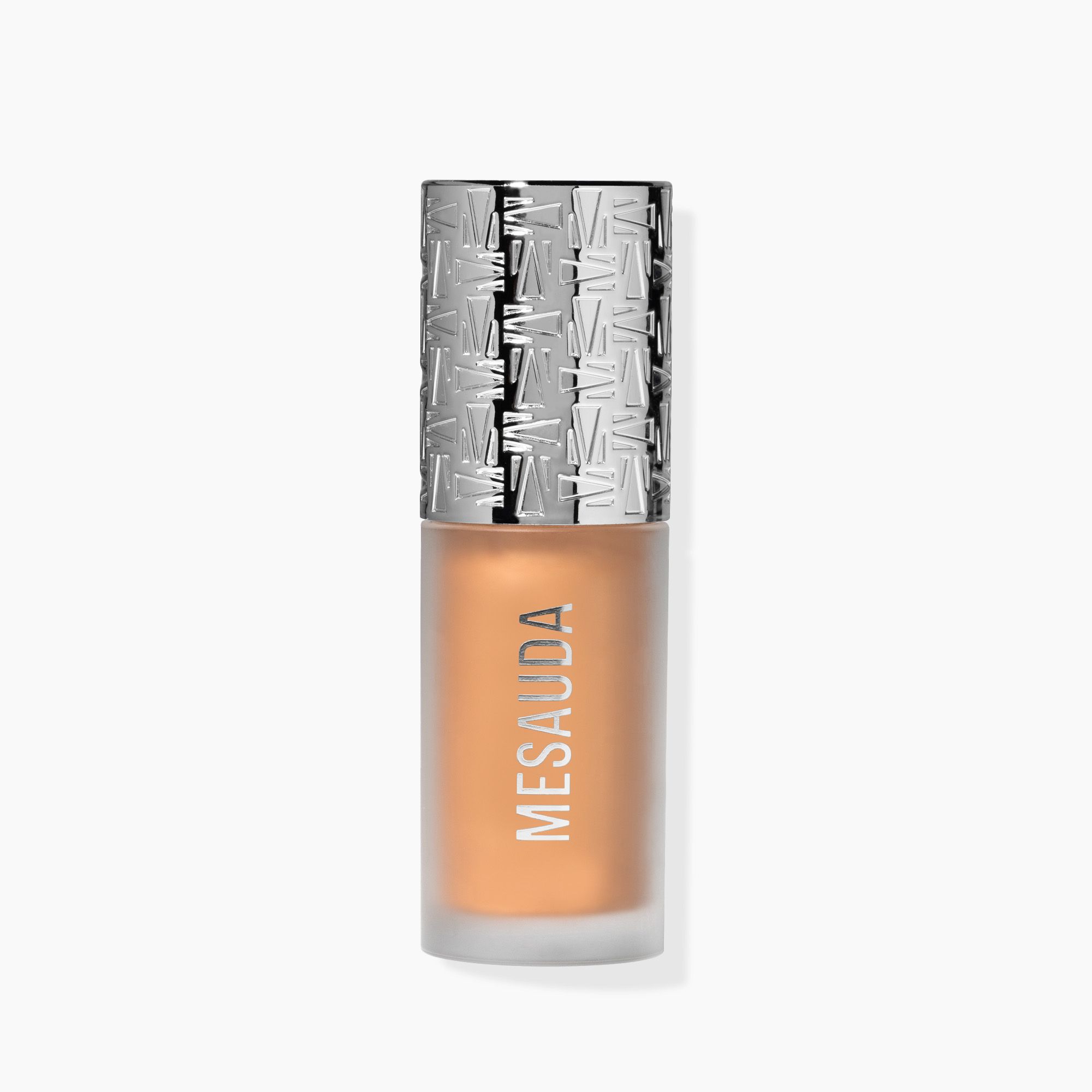 MESAUDA FLUSH OF LIGHT, Liquid Hihlighter, Sunset Bronze 104, 8ml