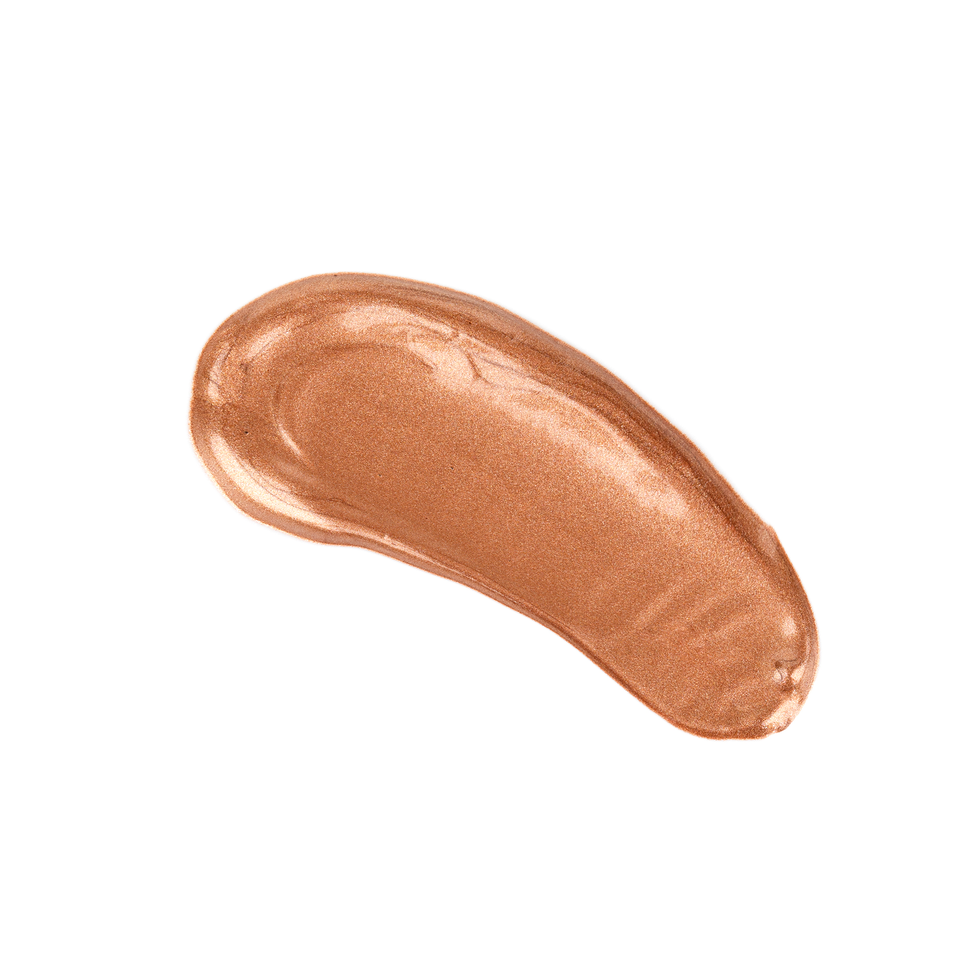 MESAUDA FLUSH OF LIGHT, Liquid Hihlighter, Sunset Bronze 104, 8ml - Image 4